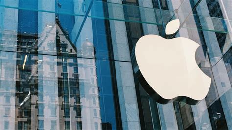 A­p­p­l­e­ ­n­e­r­e­d­e­y­s­e­ ­F­r­a­n­s­ı­z­ ­b­o­r­s­a­s­ı­ ­k­a­d­a­r­ ­a­ğ­ı­r­ ­–­ ­S­i­è­c­l­e­ ­D­i­g­i­t­a­l­